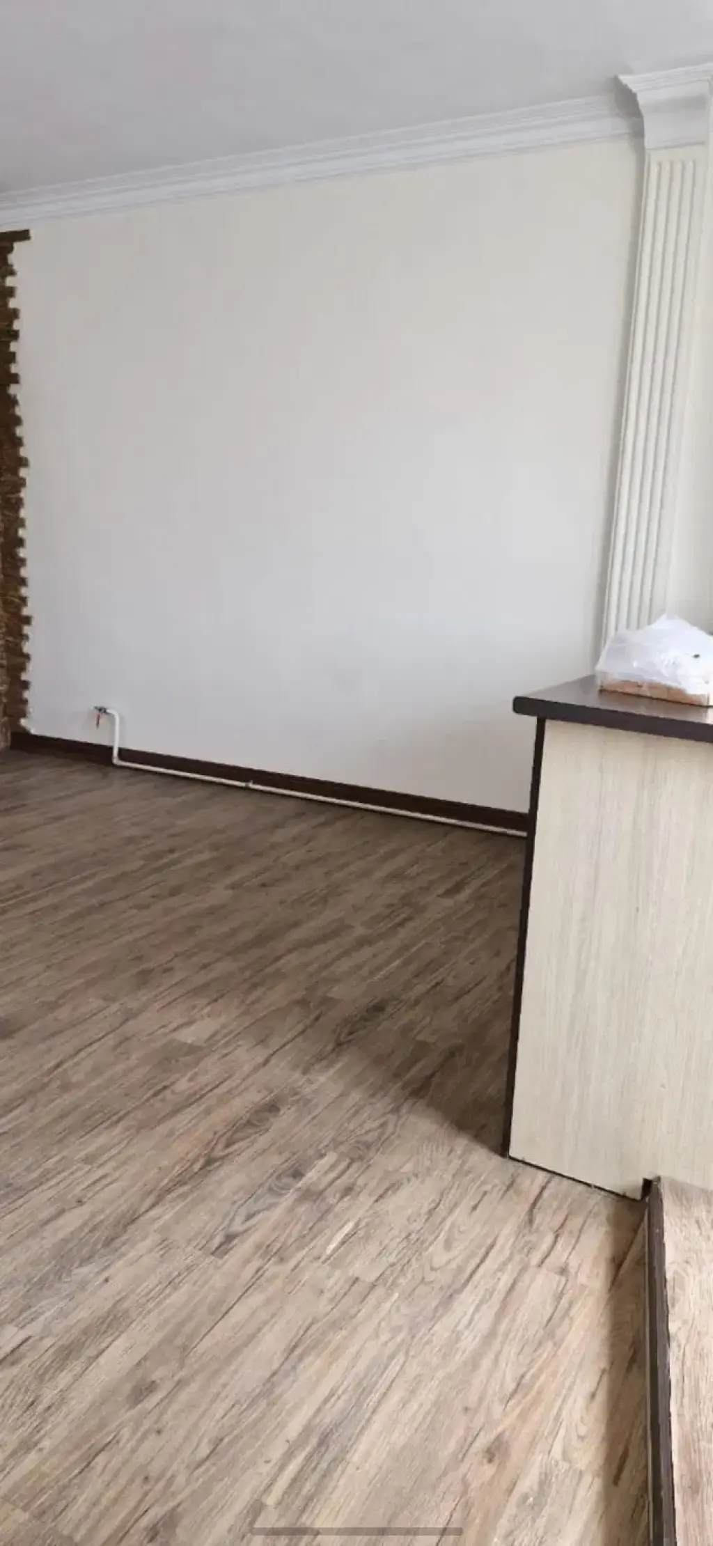 اجاره آپارتمان 47 متری در مینای شمالی (مخبر) - تصویر 10