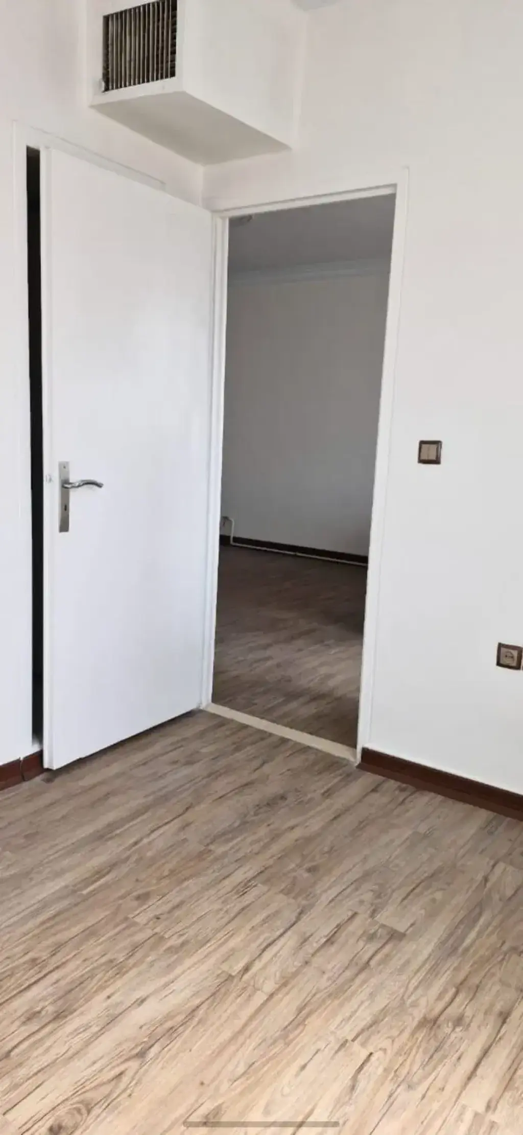 اجاره آپارتمان 47 متری در مینای شمالی (مخبر) - تصویر 9