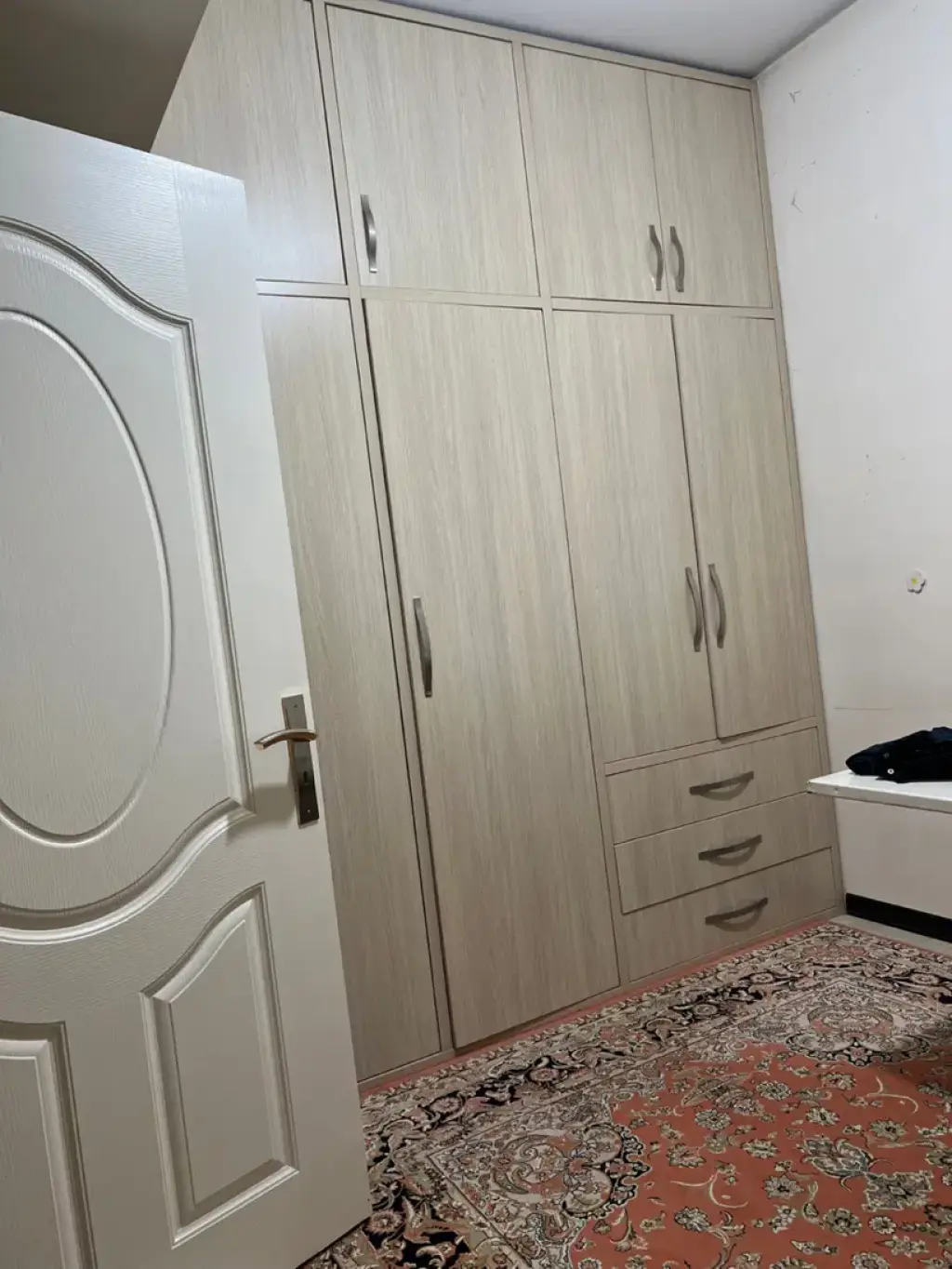 فروش آپارتمان 75 متری در فرزانه - تصویر 13