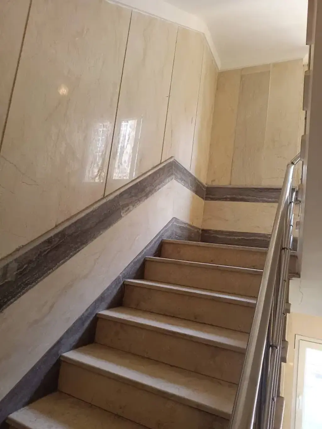 فروش آپارتمان 75 متری در فرزانه - تصویر 17