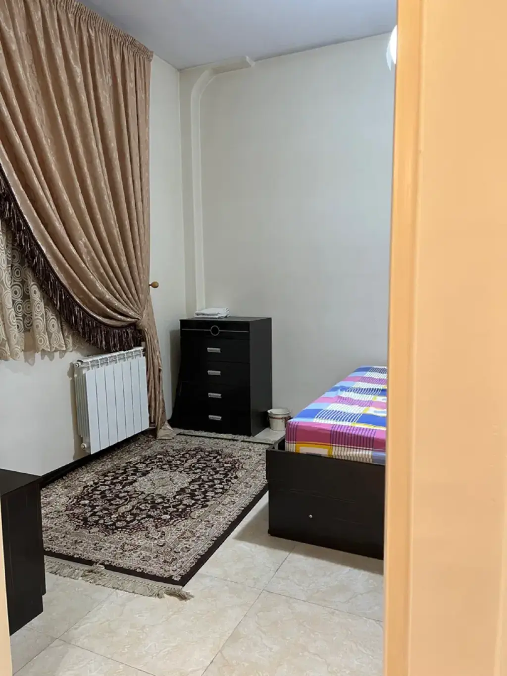 فروش آپارتمان 75 متری در فرزانه - تصویر 7