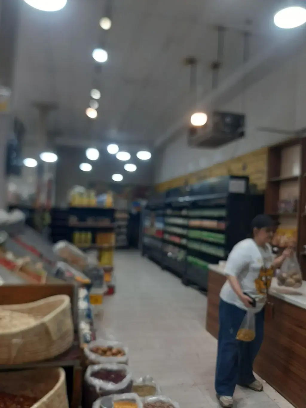 اجاره اداری و تجاری 200 متری در اقدسیه (شهرری) - تصویر 2