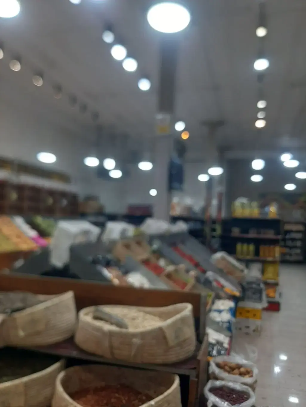 اجاره اداری و تجاری 200 متری در اقدسیه (شهرری)