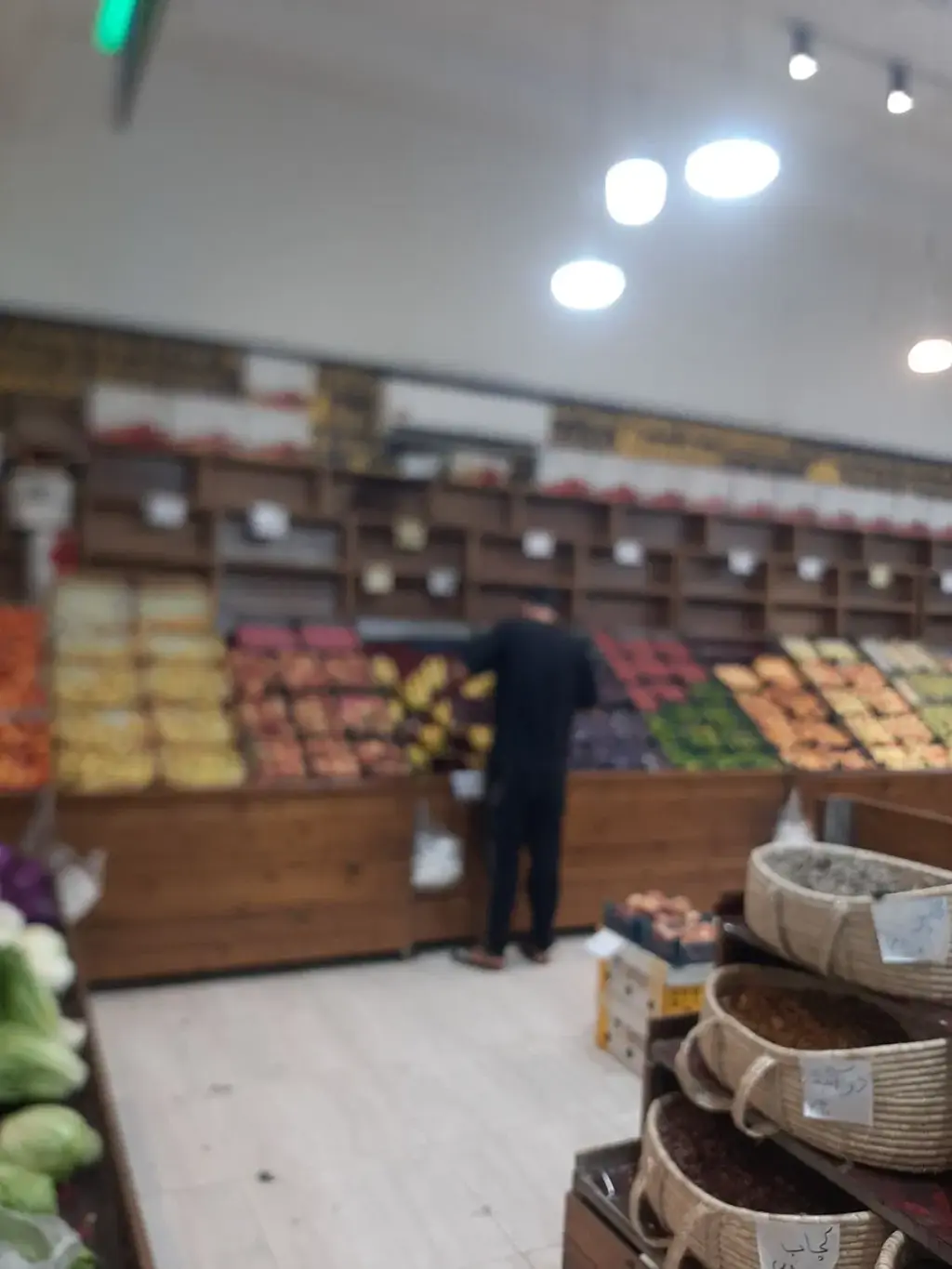 اجاره اداری و تجاری 200 متری در اقدسیه (شهرری) - تصویر 4