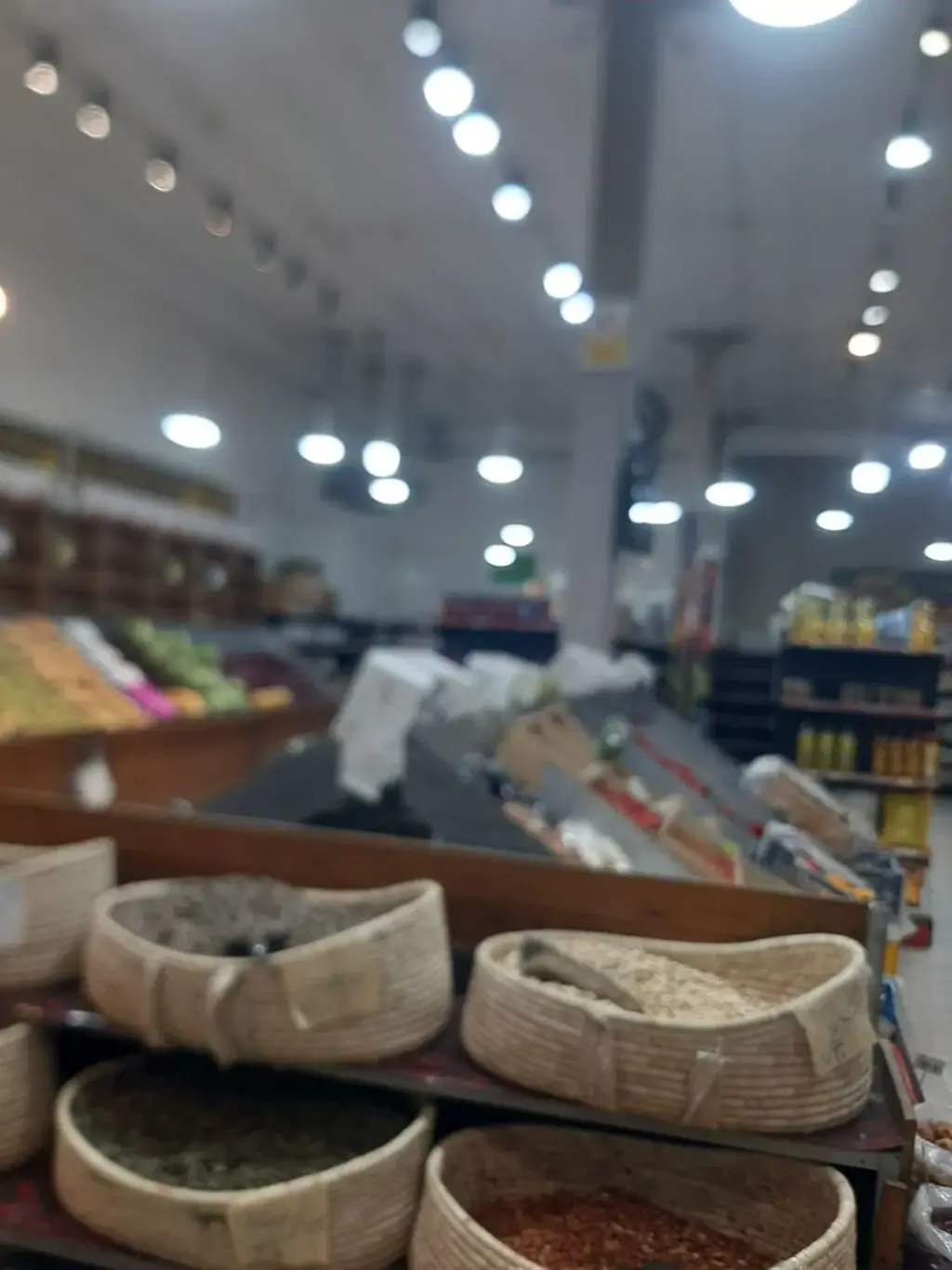 اجاره اداری و تجاری 200 متری در اقدسیه (شهرری) - تصویر 3