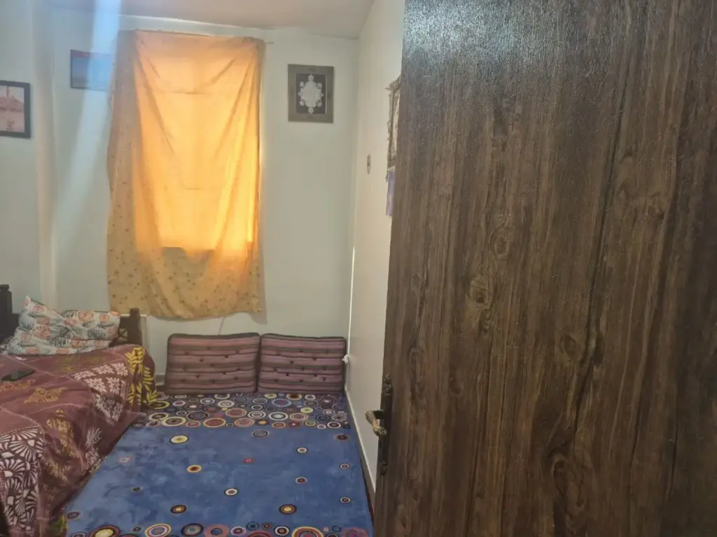 فروش آپارتمان 80 متری در مهرآباد جنوبی - تصویر 2