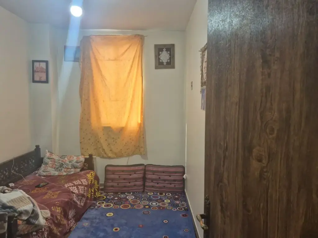 فروش آپارتمان 80 متری در مهرآباد جنوبی - تصویر 3
