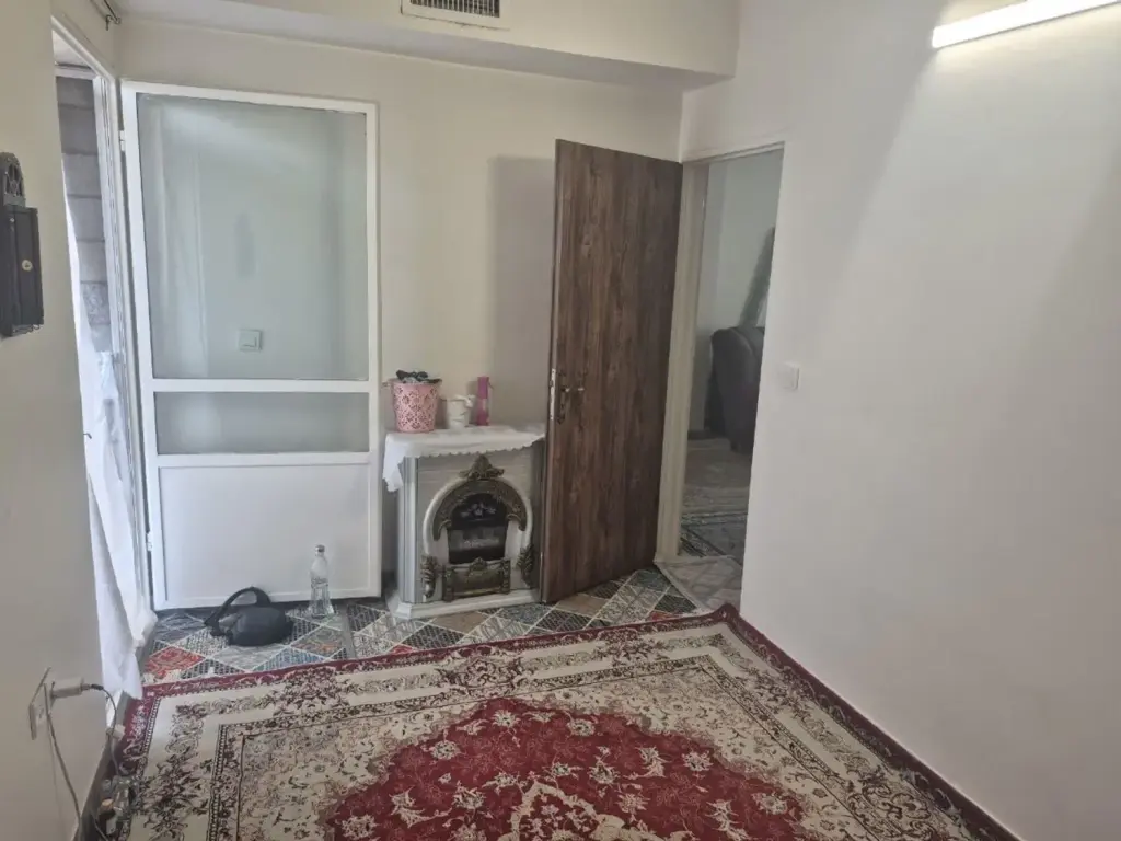 فروش آپارتمان 80 متری در مهرآباد جنوبی - تصویر 4