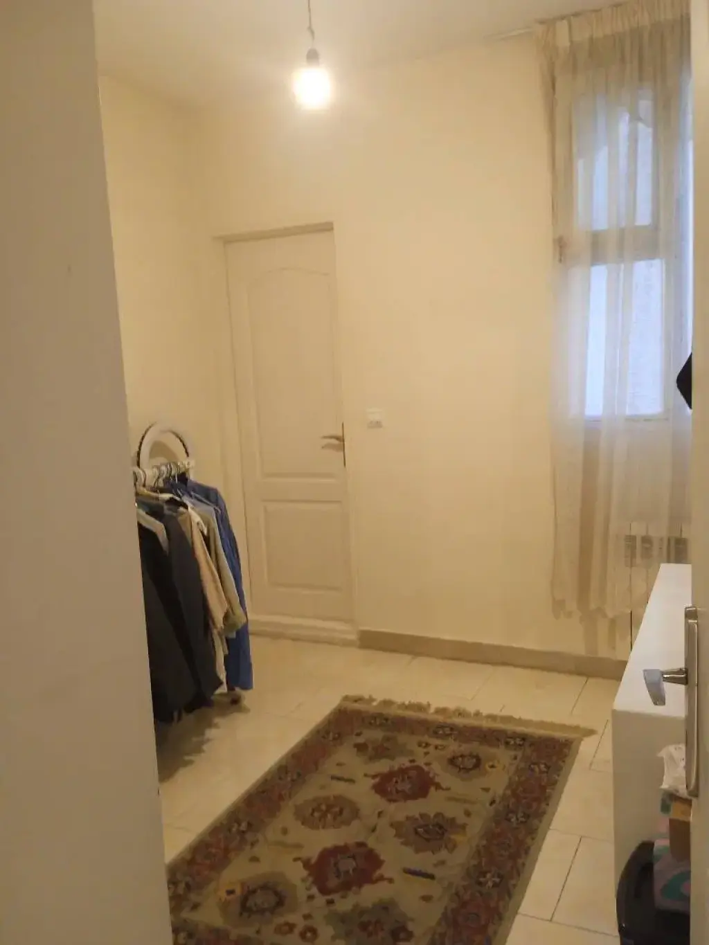 اجاره آپارتمان 70 متری در خاک سفید - تصویر 4