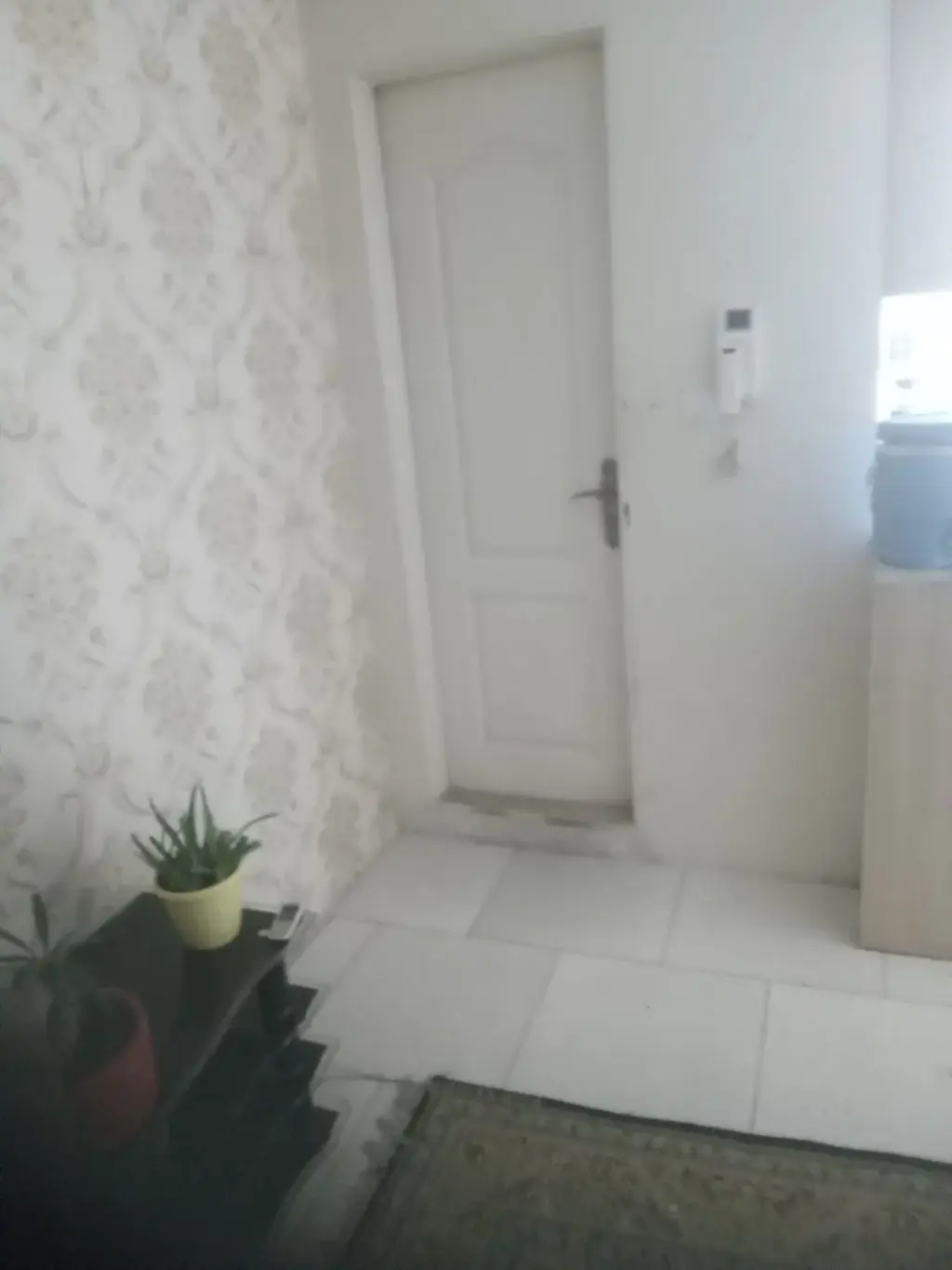 اجاره آپارتمان 45 متری در ارامنه