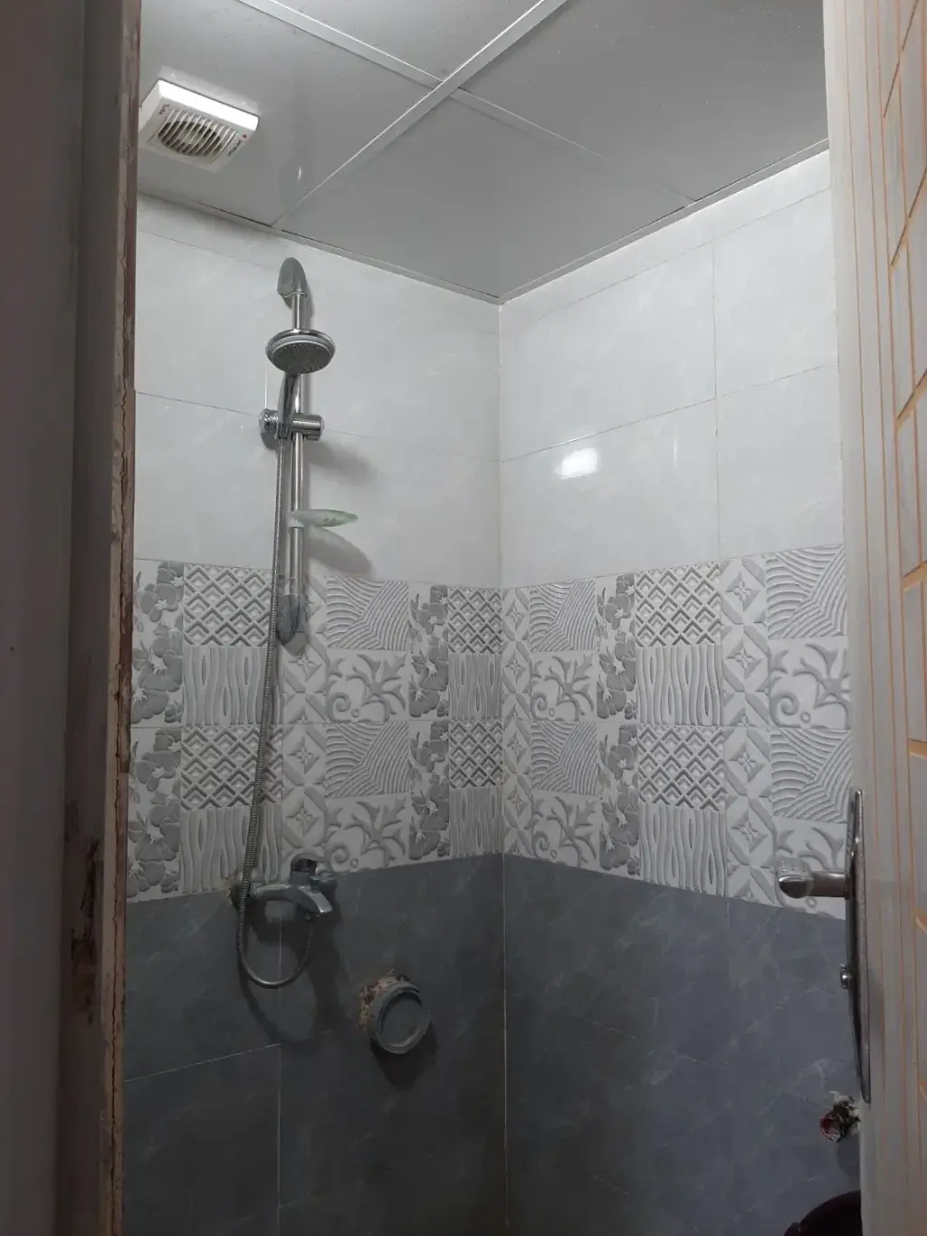 اجاره آپارتمان 85 متری در سلیمانی - تصویر 3