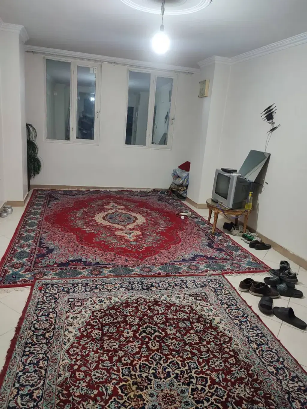 اجاره آپارتمان 50 متری در هرندی - تصویر 2