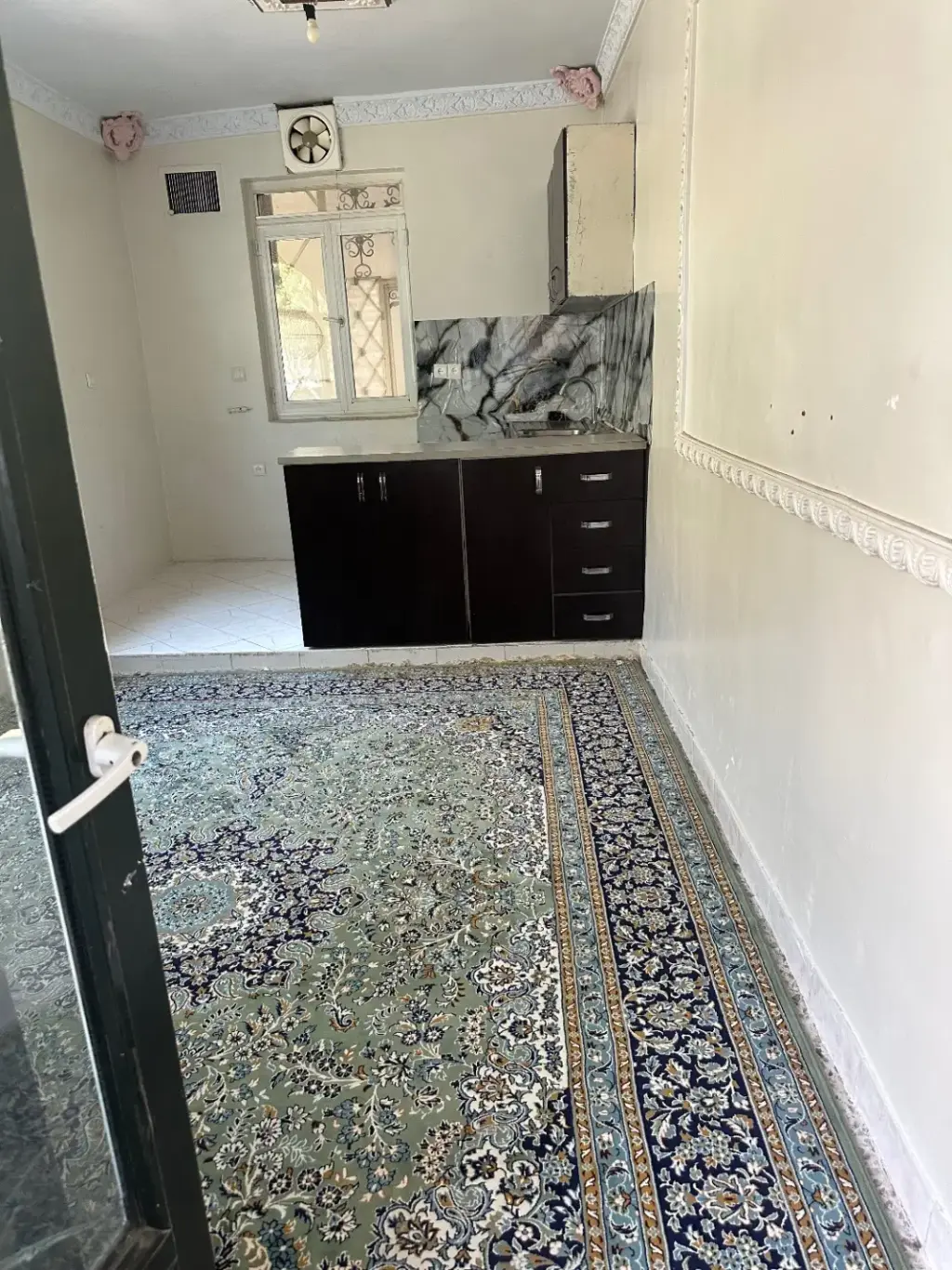 اجاره خانه و ویلا 30 متری در منیریه - تصویر 5