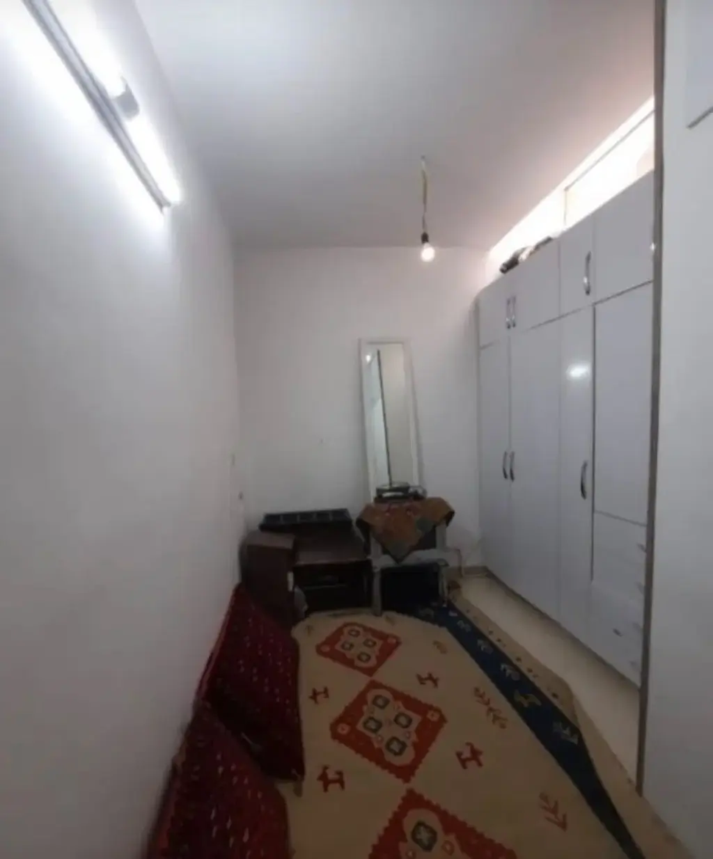 فروش خانه و ویلا 108 متری در سرتخت - تصویر 8