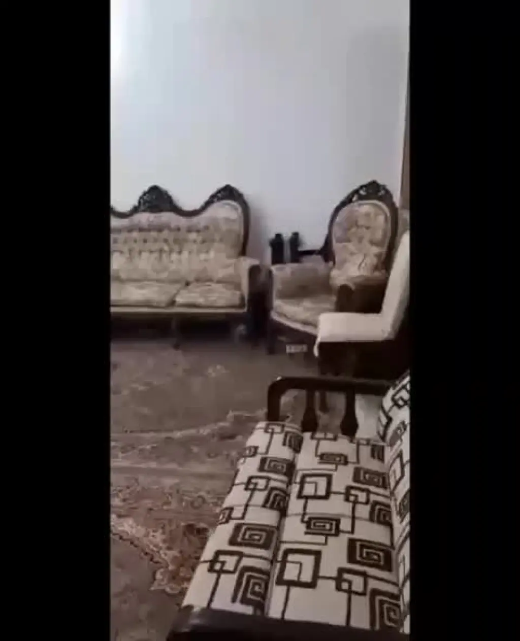 فروش خانه و ویلا 108 متری در سرتخت
