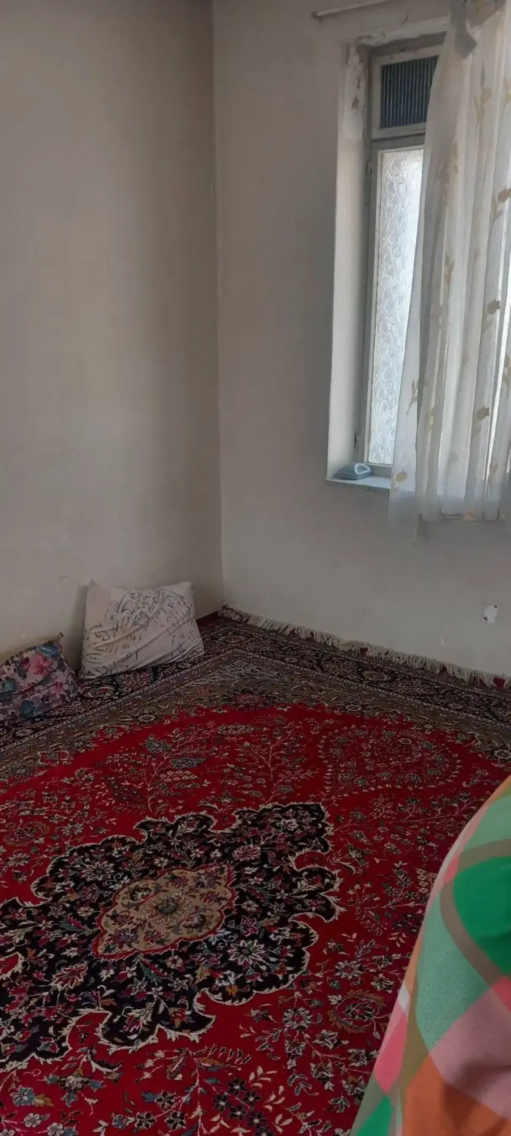 اجاره خانه و ویلا 100 متری در جیحون - تصویر 2