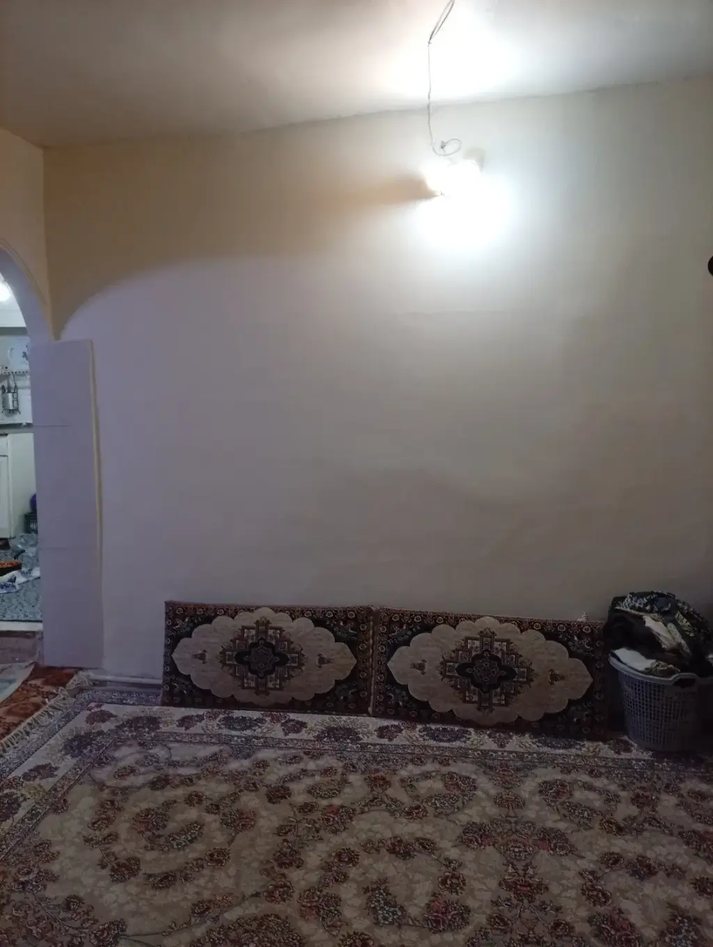 اجاره خانه و ویلا 87 متری در ارامنه - تصویر 2