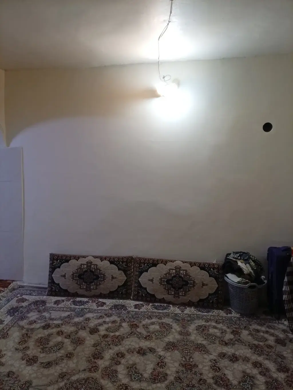 اجاره خانه و ویلا 87 متری در ارامنه - تصویر 6