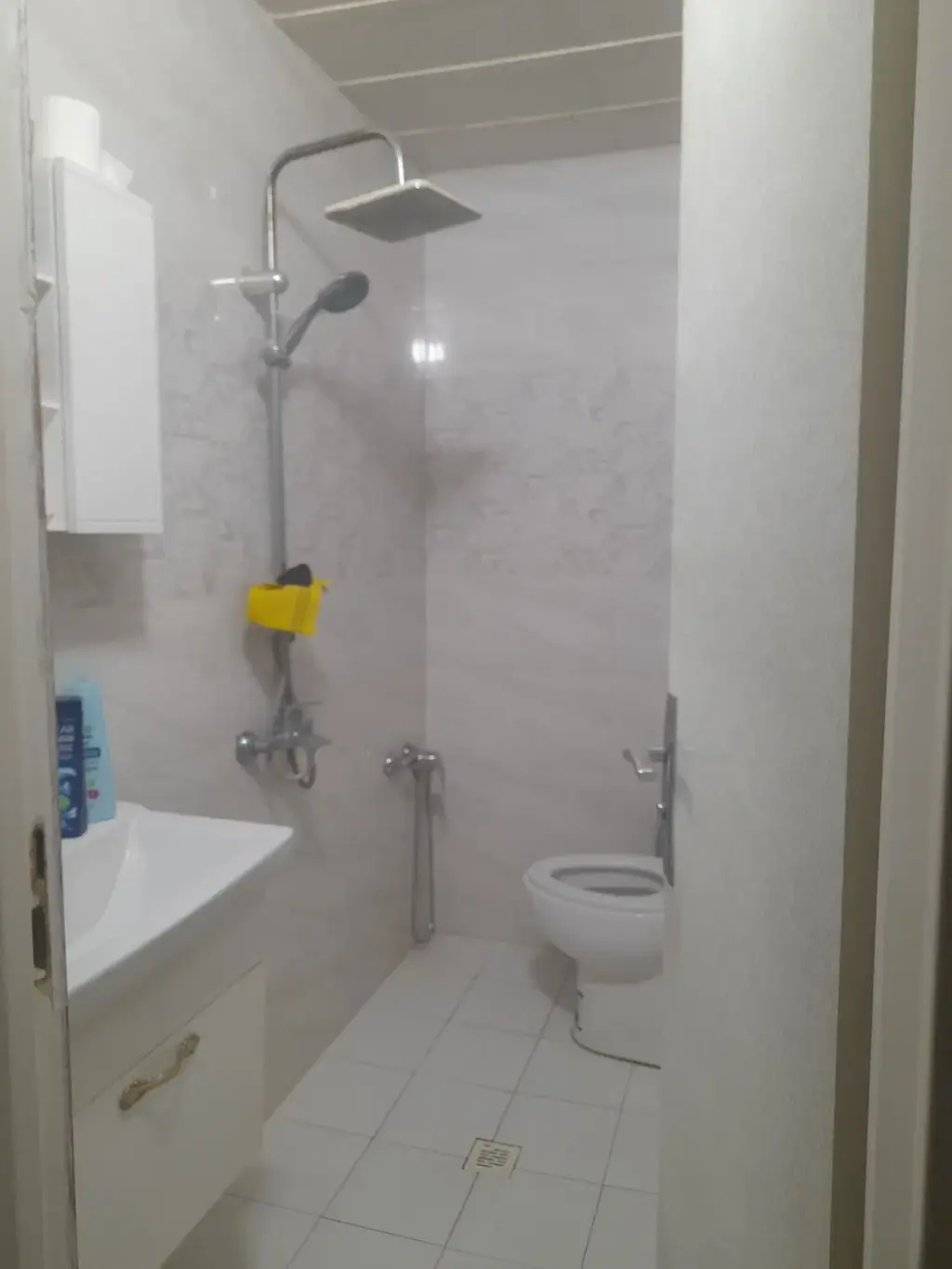اجاره آپارتمان 40 متری در ائمه اطهار - تصویر 4