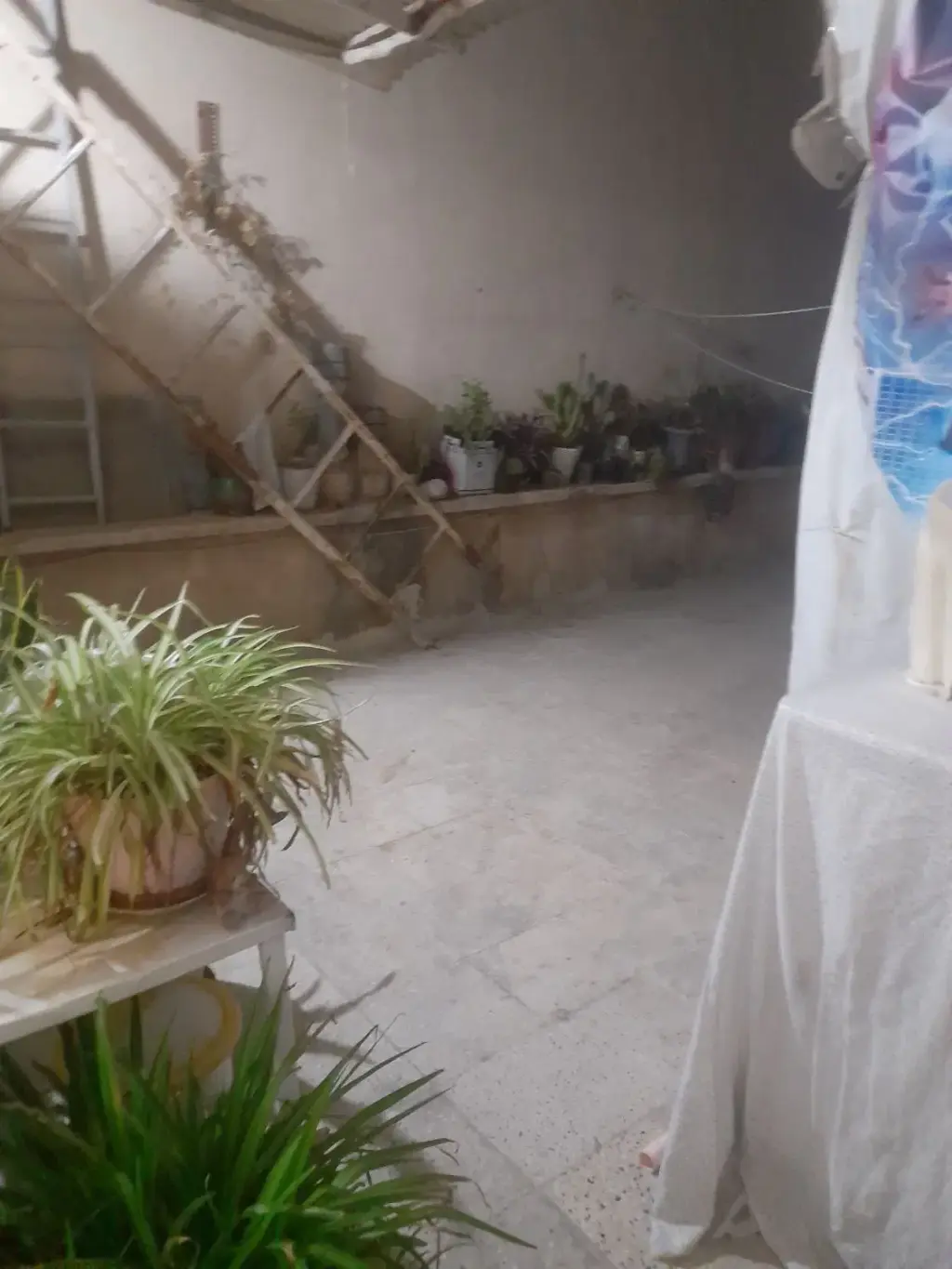 اجاره آپارتمان 40 متری در ائمه اطهار - تصویر 7