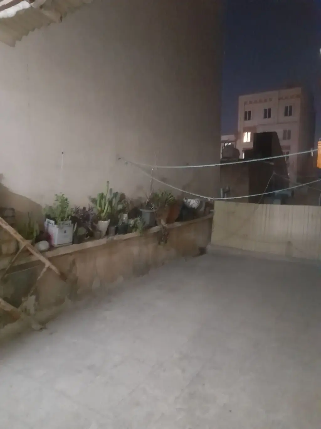 اجاره آپارتمان 40 متری در ائمه اطهار - تصویر 9