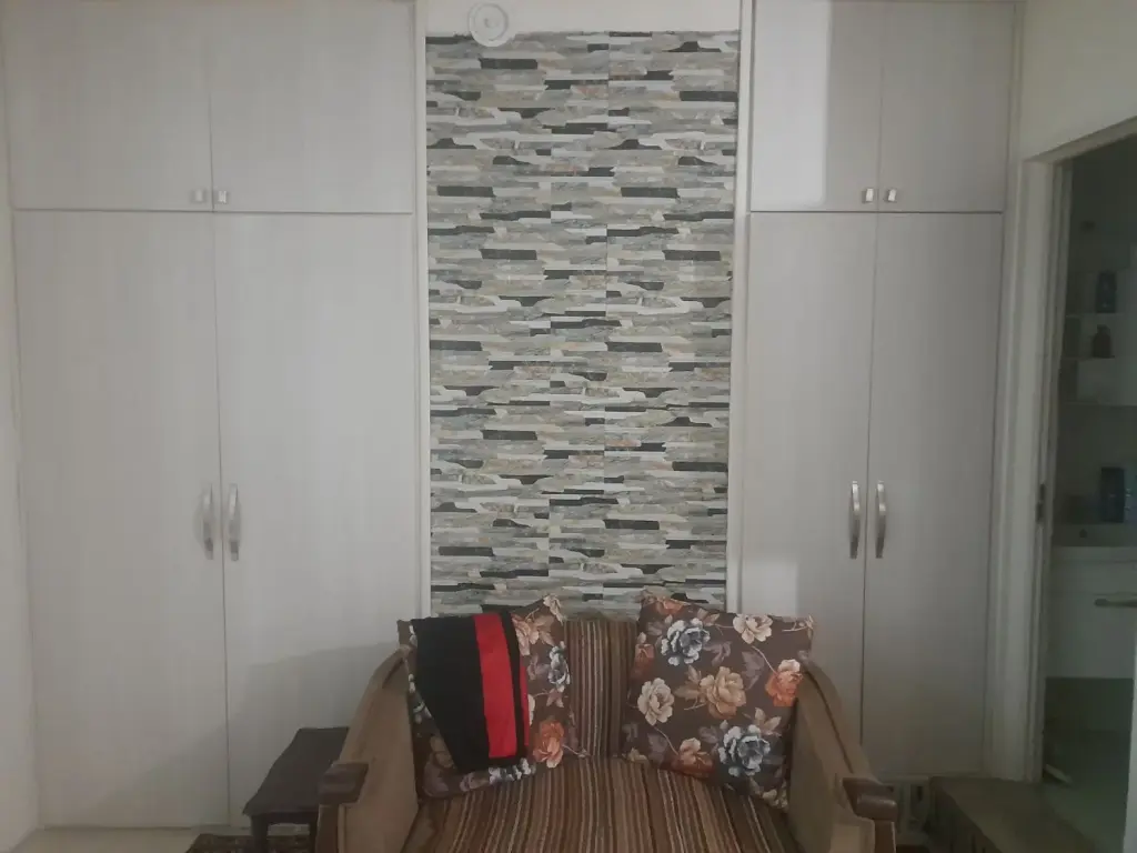 اجاره آپارتمان 40 متری در ائمه اطهار - تصویر 3