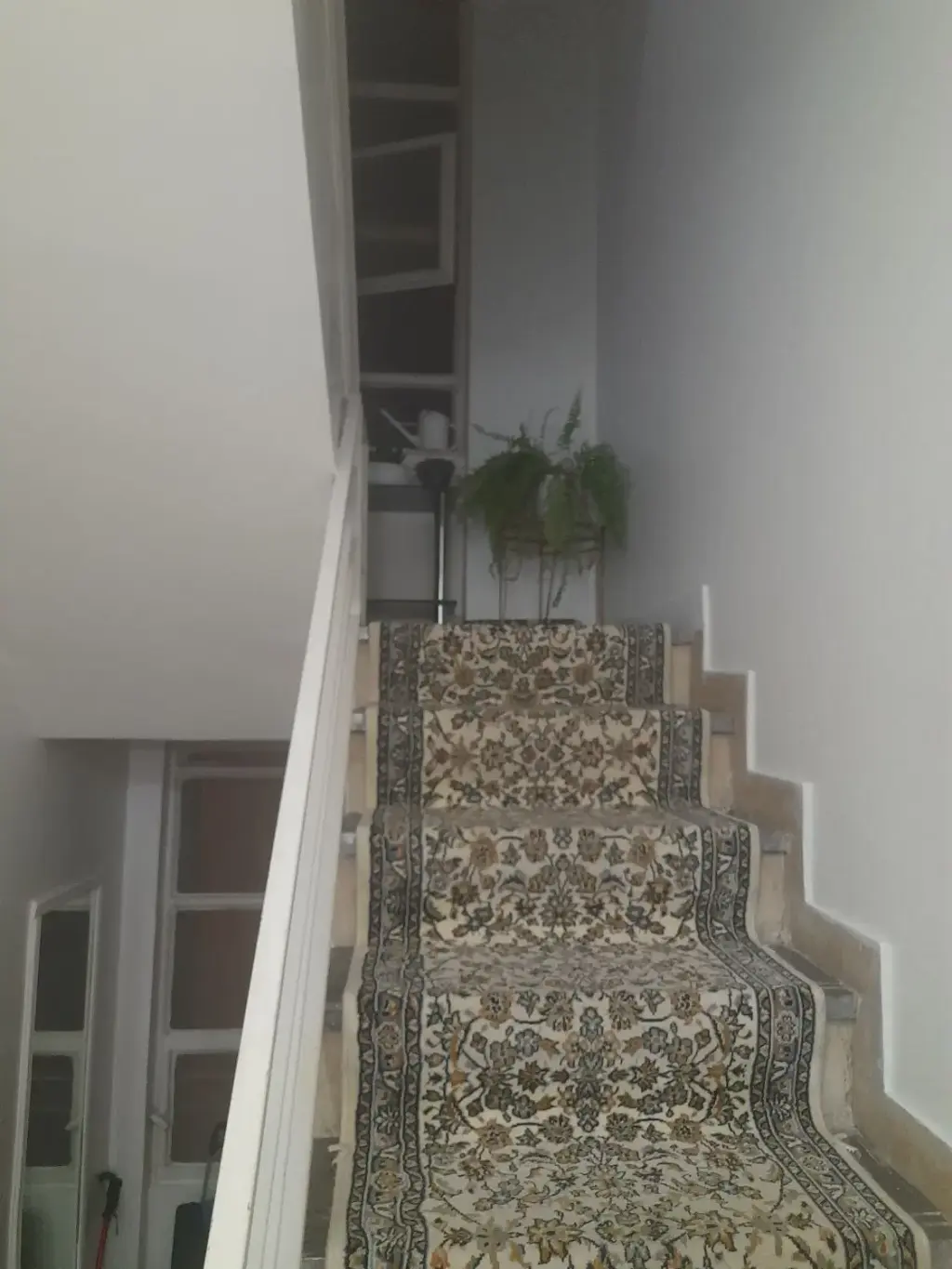 اجاره آپارتمان 40 متری در ائمه اطهار - تصویر 12