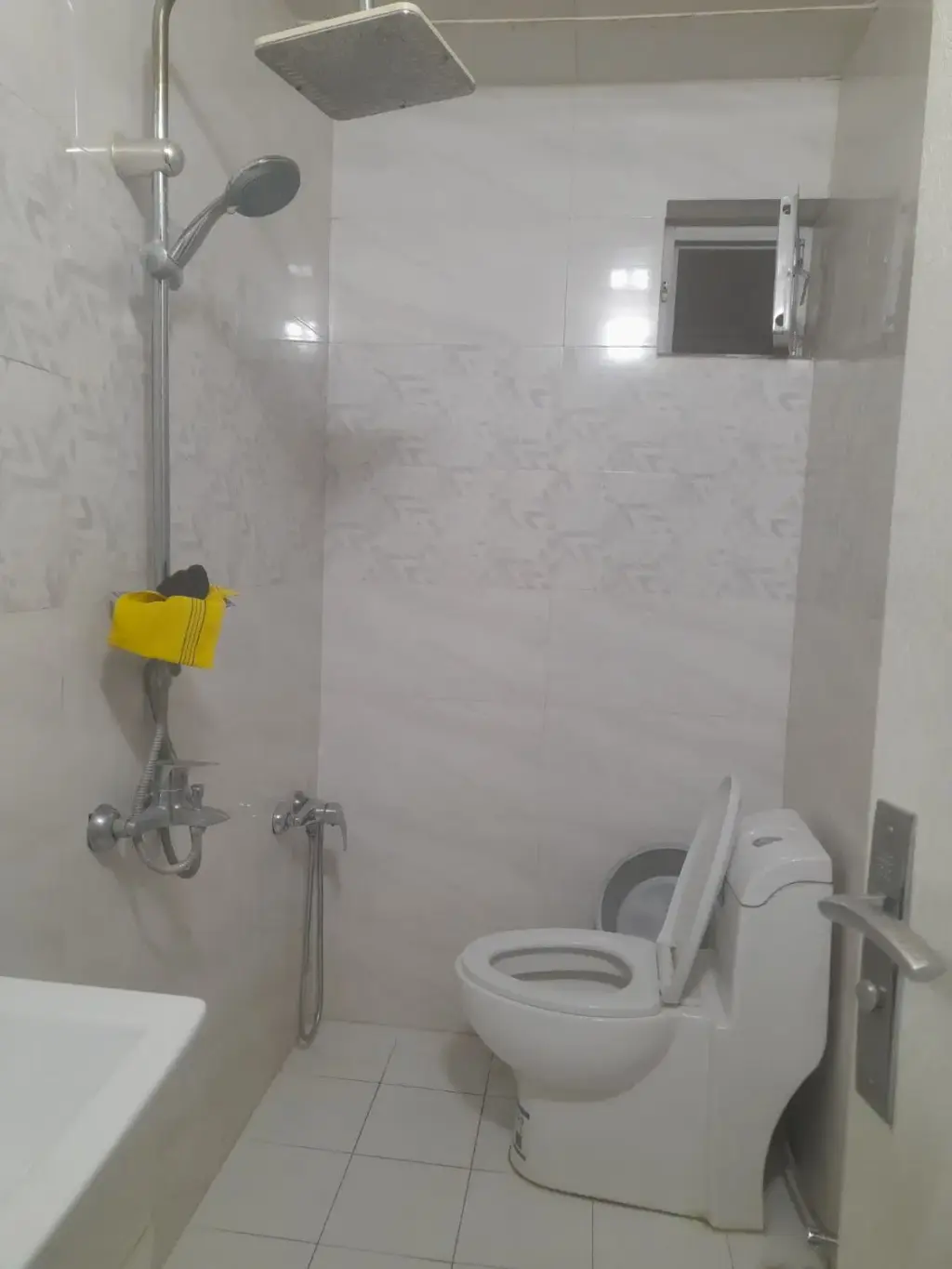 اجاره آپارتمان 40 متری در ائمه اطهار - تصویر 6