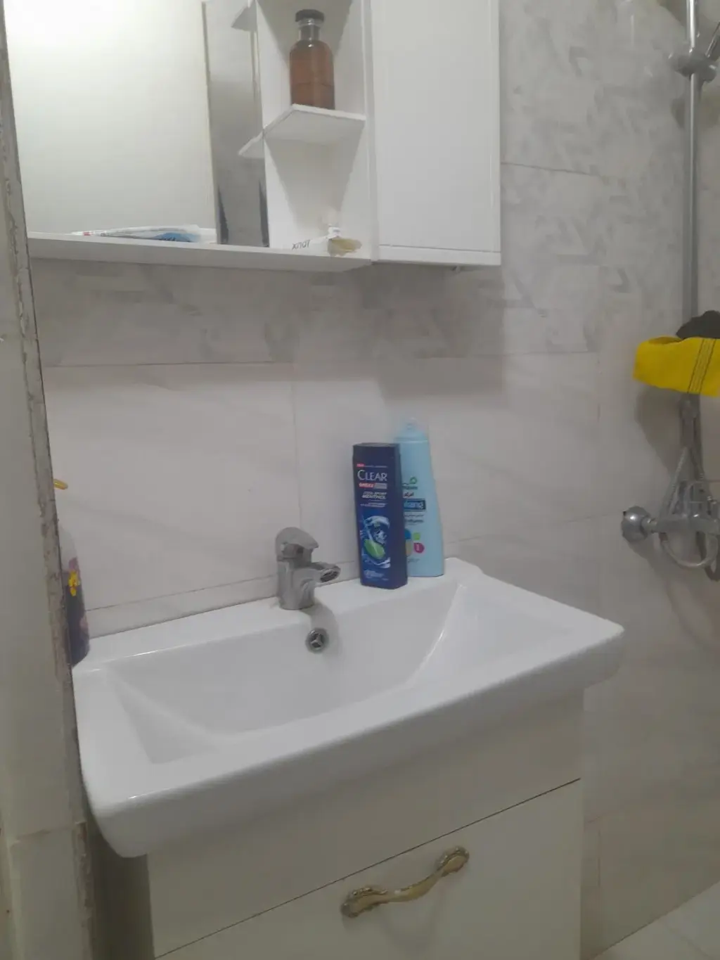 اجاره آپارتمان 40 متری در ائمه اطهار - تصویر 5