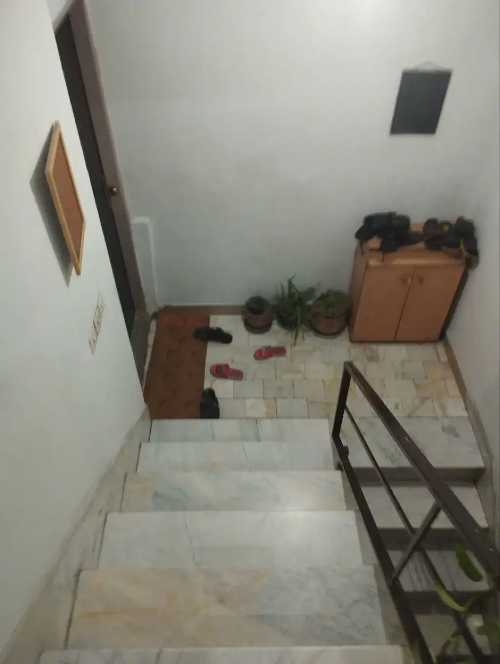اجاره آپارتمان 65 متری در ظهیرآباد - تصویر 7