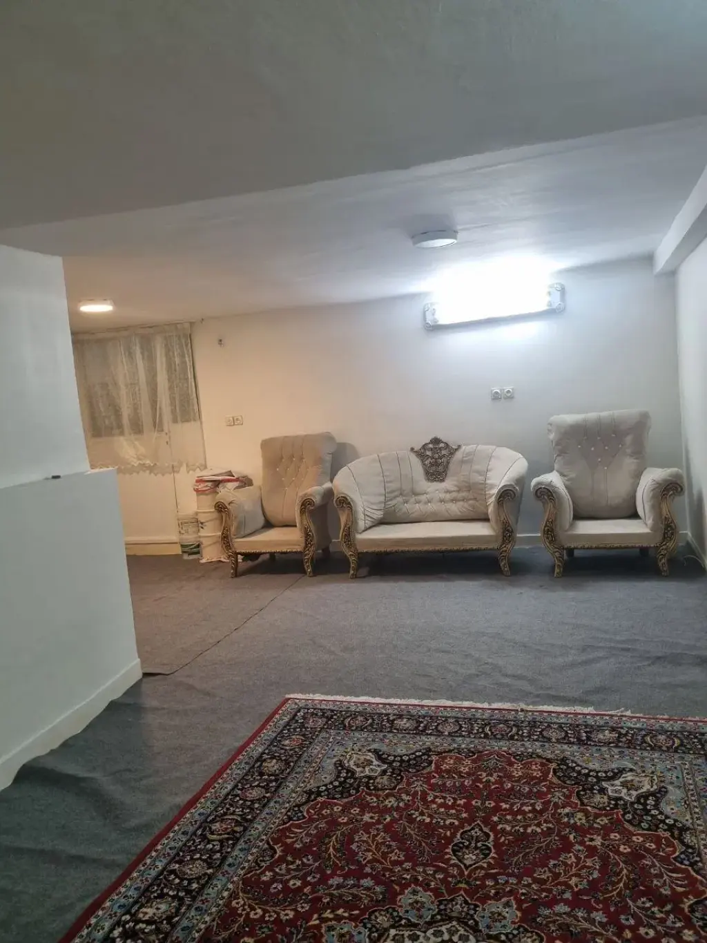 اجاره خانه و ویلا 60 متری در علم و صنعت - تصویر 4