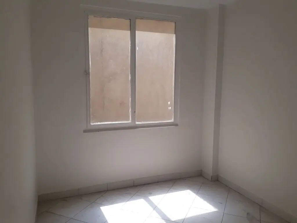 اجاره آپارتمان 50 متری در جی - تصویر 2