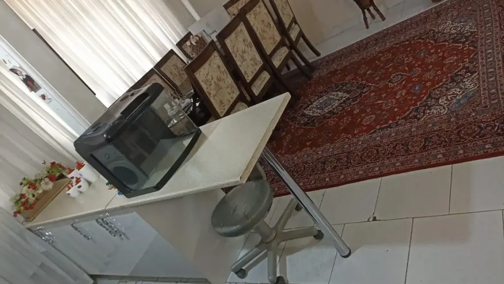 فروش آپارتمان 95 متری در تهران‌نو - تصویر 13