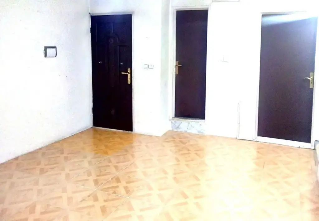 اجاره آپارتمان 60 متری در تهرانسر مرکزی - تصویر 6