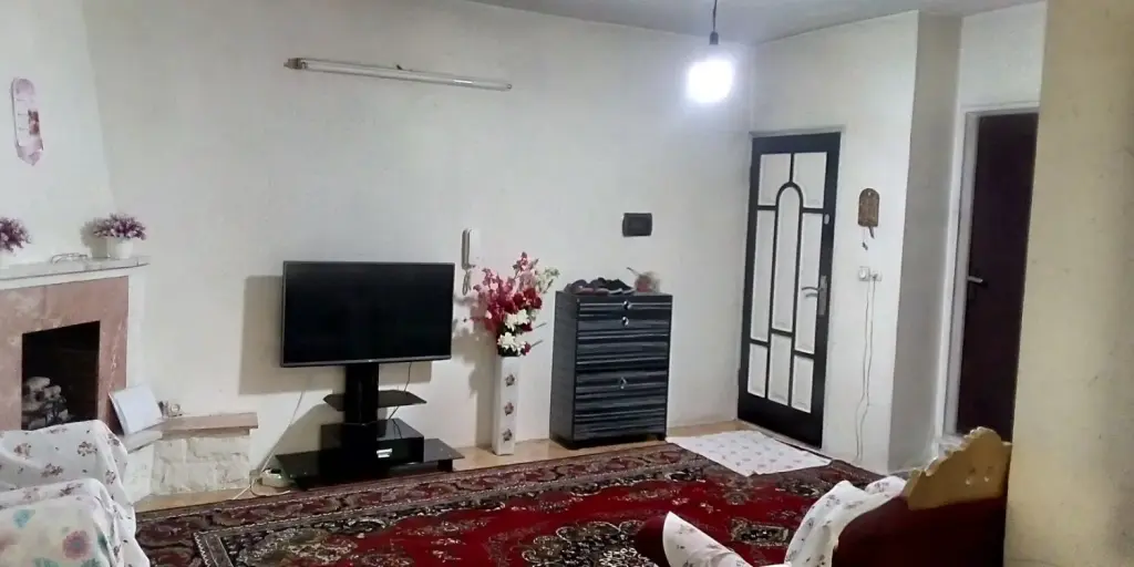 اجاره آپارتمان 60 متری در تهرانسر مرکزی