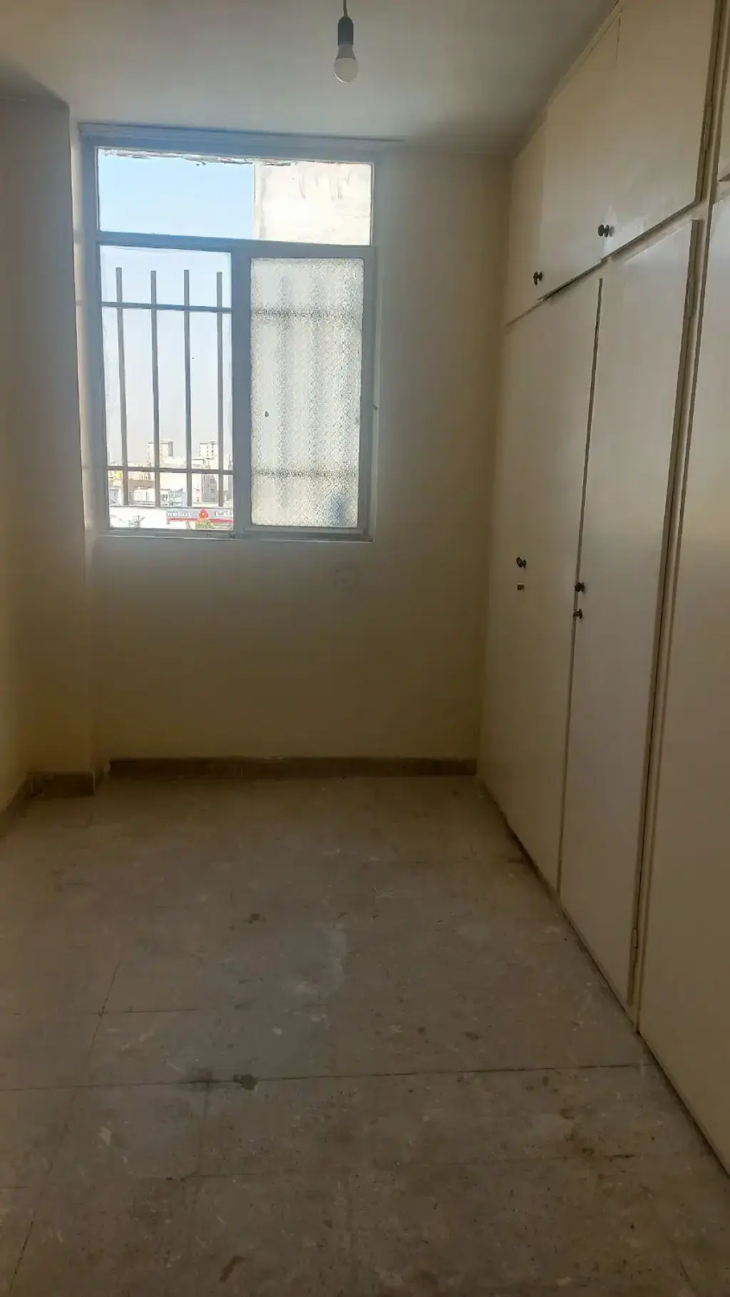 اجاره آپارتمان 68 متری در جیحون - تصویر 15