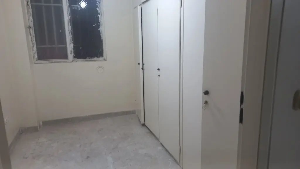 اجاره آپارتمان 68 متری در جیحون - تصویر 3