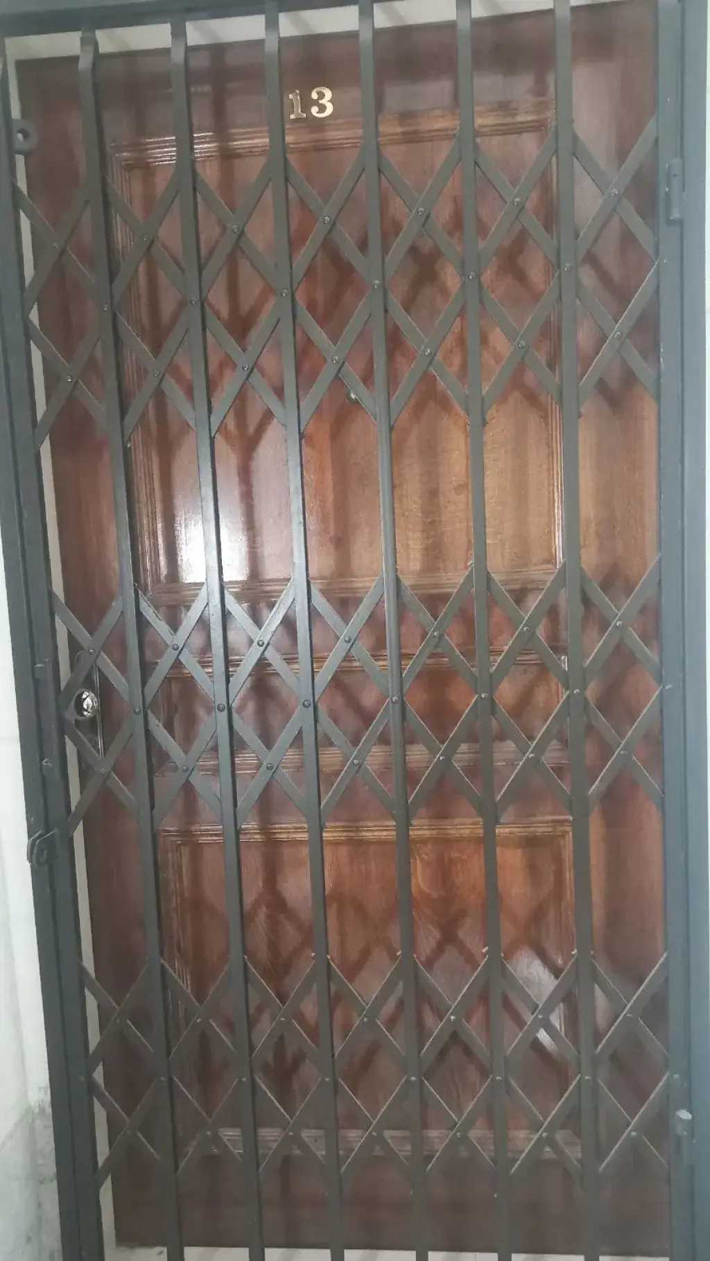 اجاره آپارتمان 68 متری در جیحون - تصویر 11