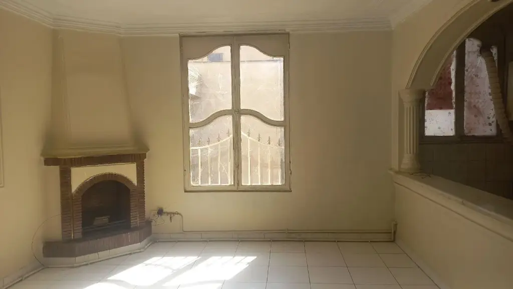اجاره آپارتمان 68 متری در جیحون