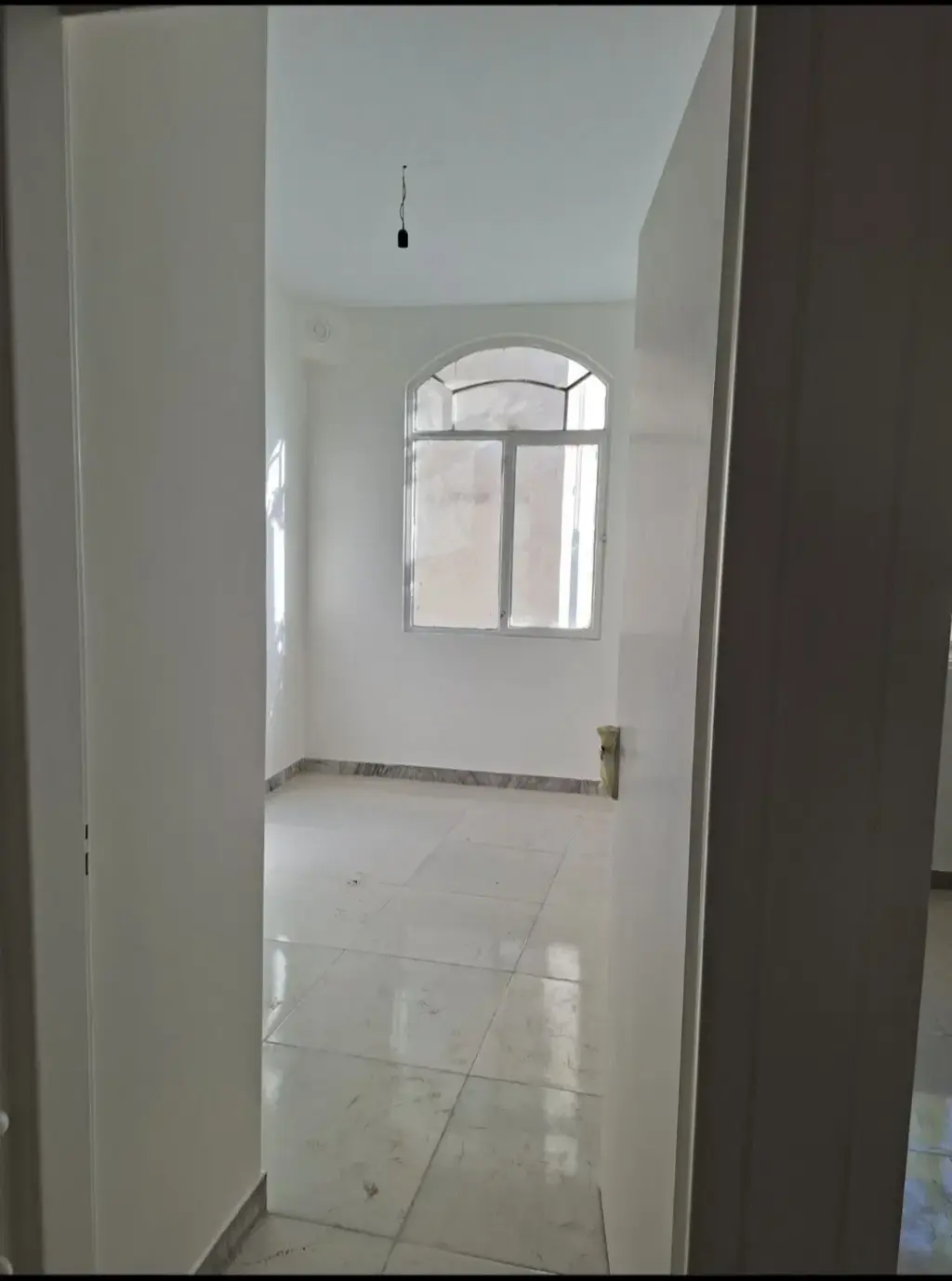 اجاره آپارتمان 67 متری در استخر - تصویر 6