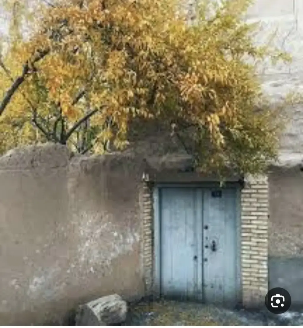 فروش آپارتمان 60 متری در هرندی