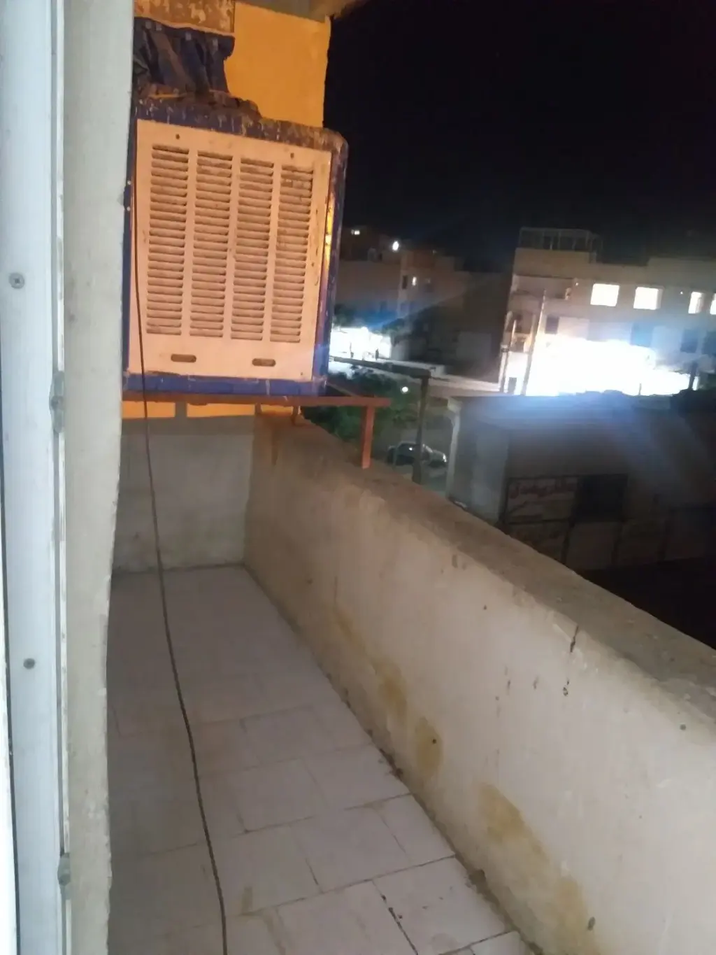 فروش آپارتمان 74 متری در تهرانپارس غربی - تصویر 8