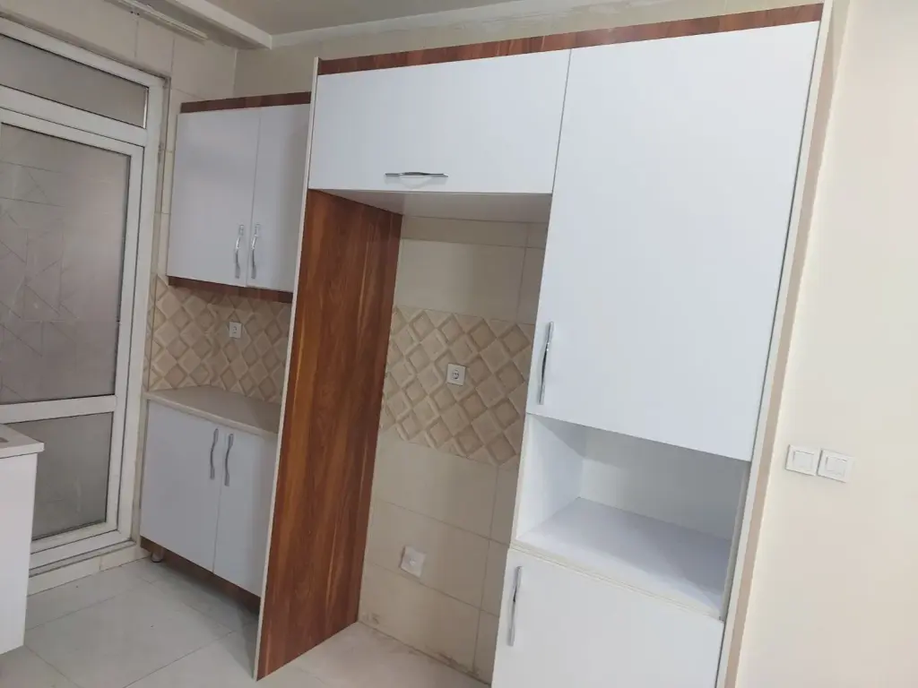 فروش آپارتمان 65 متری در خانی آباد نو جنوبی - تصویر 7