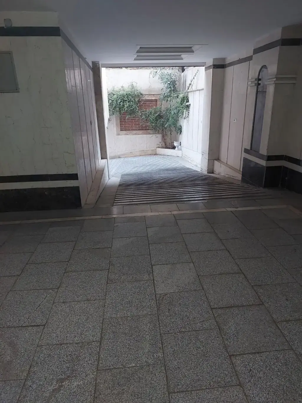 فروش آپارتمان 65 متری در خانی آباد نو جنوبی - تصویر 14