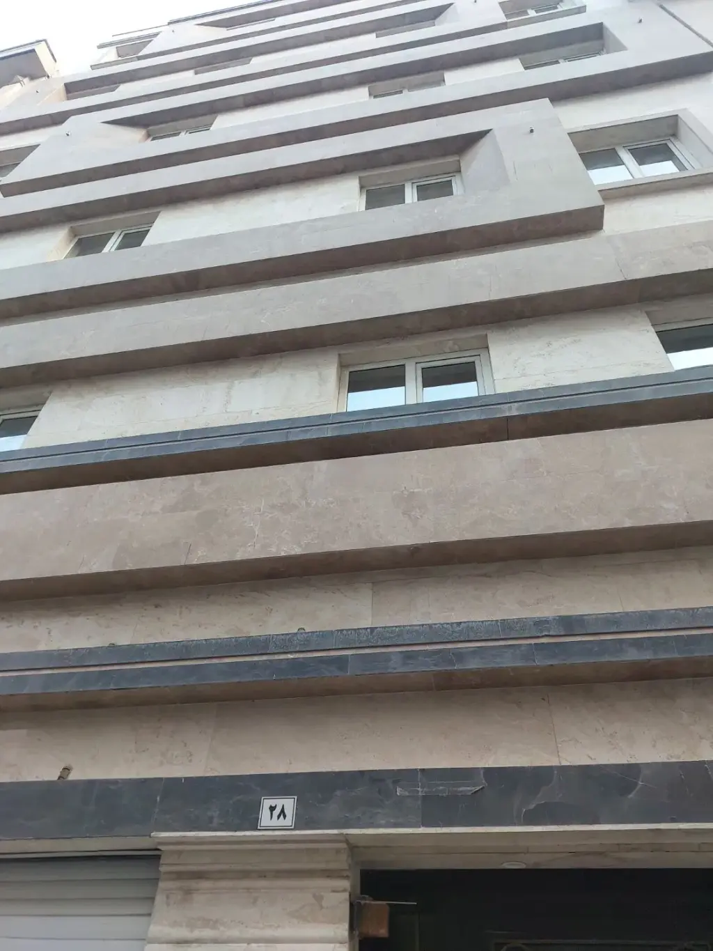 فروش آپارتمان 65 متری در خانی آباد نو جنوبی - تصویر 17