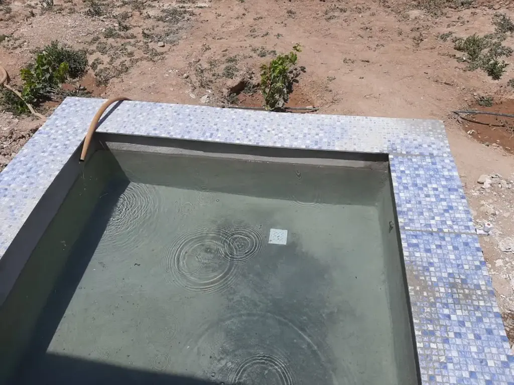 فروش اداری و تجاری 2500 متری در طرشت - تصویر 7