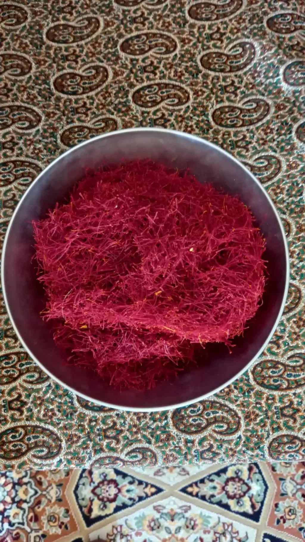 فروش اداری و تجاری 2500 متری در طرشت - تصویر 8
