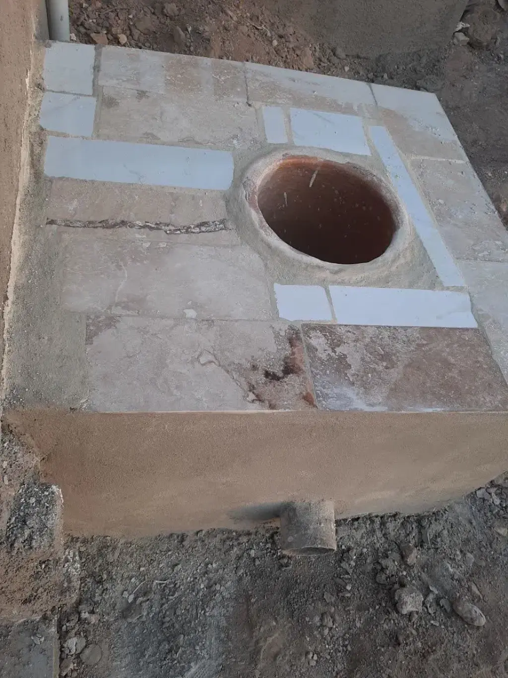 فروش اداری و تجاری 2500 متری در طرشت - تصویر 12