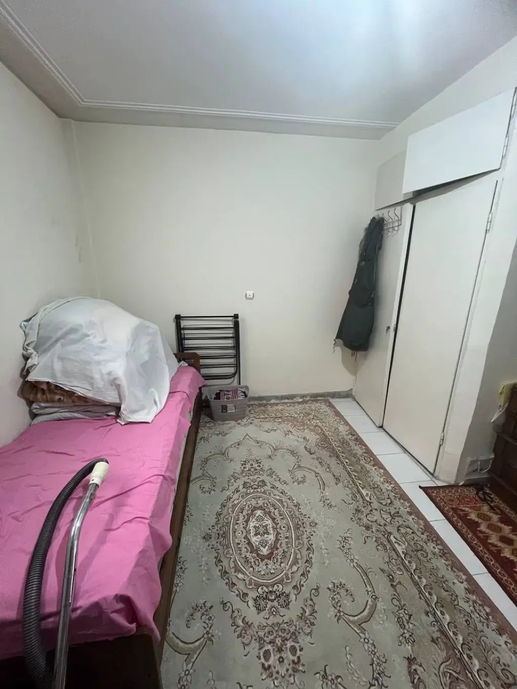 اجاره آپارتمان 59 متری در دبستان - تصویر 6