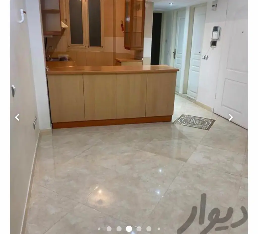 فروش آپارتمان 42 متری در ائمه اطهار